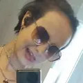 Я Лиса, 24, знакомлюсь для секса на одну ночь в Казани