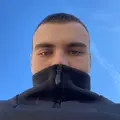Я Рома, 21, знакомлюсь на одну ночь в Симферополе