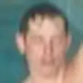 Alecksey из Истры, мне 44, познакомлюсь на одну ночь