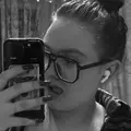 Я Алина, 20, знакомлюсь для общения в Миассе