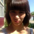 Виктория из Задонска, ищу на сайте приятное времяпровождение