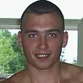 Я Nikita, 39, знакомлюсь для виртуального секса в Киреевске