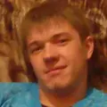 Я Pavel, 34, знакомлюсь без обязательств в Ногинске