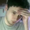 Я Алексей, 33, знакомлюсь для дружбы в Овруче