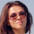 Я Викуля, 28, знакомлюсь для дружбы в Чаплыгине