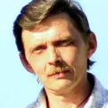 Я Passat, 49, из Нижнего Новгорода, ищу знакомство для регулярного секса
