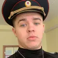 Я Никита, 21, знакомлюсь для без обязательств в Серпухове