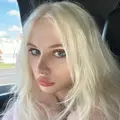 Я Алена, 19, знакомлюсь для приятного времяпровождения в Казани