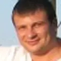 Я Andrey, 43, знакомлюсь без обязательств в Сумах