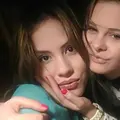 Я Юлия, 31, из Южноуральска, ищу знакомство для дружбы