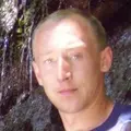 Я Андрей, 44, знакомлюсь для регулярного секса в Буе