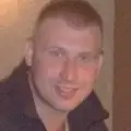 Я Дима, 43, знакомлюсь для регулярного секса в Светогорске