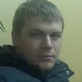 Олег из Чернигова, мне 40, познакомлюсь для дружбы