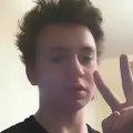 Я Михаил, 29, из Колпина, ищу знакомство для приятного времяпровождения