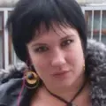 Кариша из Барнаула, ищу на сайте секс на одну ночь