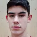 Я Айнур, 19, из Туймаз, ищу знакомство для регулярного секса