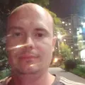 Александр из Москвы, ищу на сайте знакомства на одну ночь