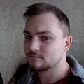 Никита из Зеленограда, ищу на сайте секс на одну ночь
