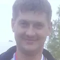 Василий из Электростали, мне 48, познакомлюсь для приятного времяпровождения