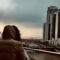 Мовсар из Грозного, ищу на сайте знакомства на одну ночь