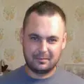 Я Александр, 43, из Краскова, ищу знакомство для дружбы