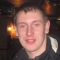 Я Роман, 38, из Приозерска, ищу знакомство для постоянных отношений
