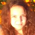 Наталья из Мегиона, мне 26, познакомлюсь для виртуального секса
