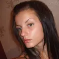 Альбина из Перевоза, мне 27, познакомлюсь для общения