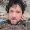 Oleg из Магадана, мне 50, познакомлюсь для дружбы