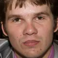 Денис из Кингисеппа, мне 38, познакомлюсь для вирта