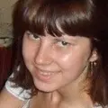 Я Наталья, 35, знакомлюсь без обязательств в Твери