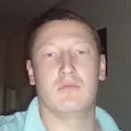 Я Алексей, 39, из Макеевки, ищу знакомство для дружбы