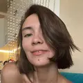Екатерина из Новороссийска, ищу на сайте приятное времяпровождение