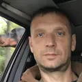 Сергей из Санкт-Петербурга, мне 39, познакомлюсь для открытые отношения