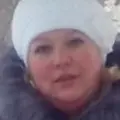 Елена из Слободского, мне 49, познакомлюсь на одну ночь