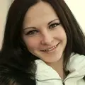 Даша из Нарьяна-Мара, ищу на сайте секс на одну ночь