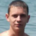 Мишаня из Вольска, ищу на сайте знакомства без обязательств