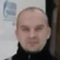 Санек из Березников, мне 42, познакомлюсь на одну ночь