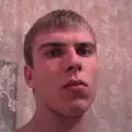 Я Сергей, 34, из Усть-Лабинска, ищу знакомство для виртуального секса