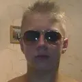 Тони из Меленок, ищу на сайте знакомства без обязательств