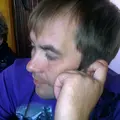 Я Alex, 43, из Знаменска, ищу знакомства на одну ночь
