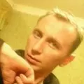 Виктор из Старого Оскола, мне 41, познакомлюсь без обязательств
