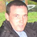 Я Дмитрий, 39, из Богородска, ищу знакомства без обязательств