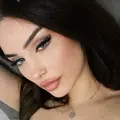 Варвара из Химок, ищу на сайте знакомства без обязательств
