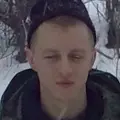Я Garik, 37, знакомлюсь на одну ночь в Сарове