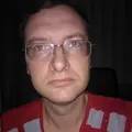 Я Олег, 47, знакомлюсь для вирта в Климовске