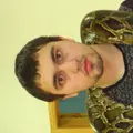 Я Шамиль, 33, из Кохмы, ищу знакомство для регулярного секса