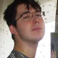 Я Владислав, 29, знакомлюсь для постоянных отношений в Красном Сулине