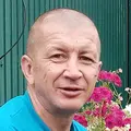 Андрей из Петровска-Забайкальского, мне 48, познакомлюсь для приятного времяпровождения