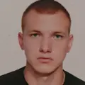 Я Илья, 21, знакомлюсь для без обязательств в Санкт-Петербурге